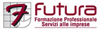 Futura Soc Coop